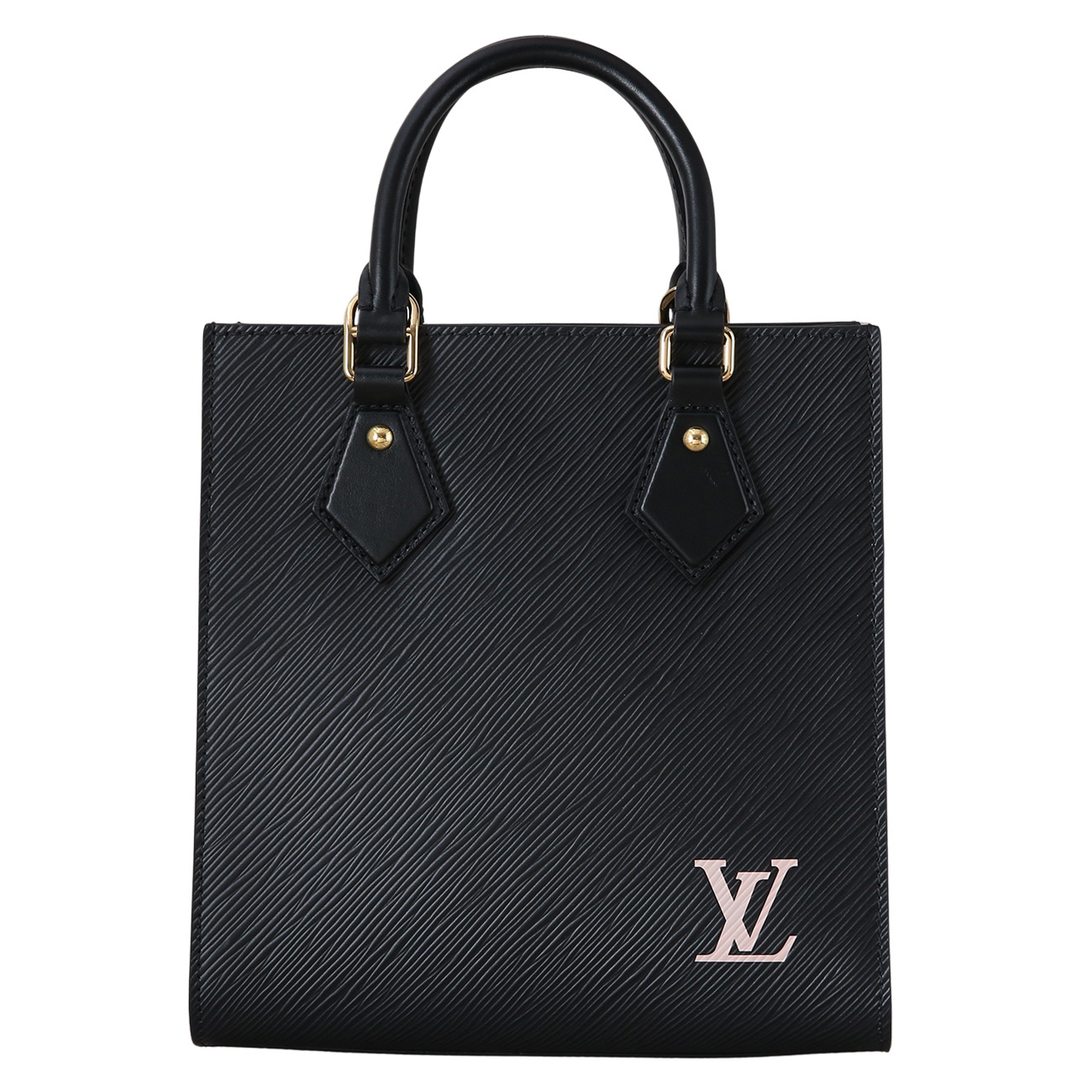 LOUIS VUITTON(USED)루이비통 에삐 삭플라 BB